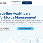 qgenda.com