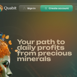 quabit.co