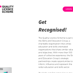 qualitylicencescheme.co.uk