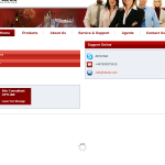 rakuk.com