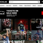 roguefitness.com