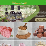 russianfoodusa.com