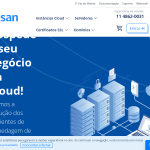saninternet.com