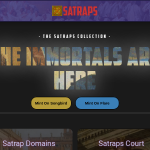 satraps.io