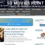 sdmoviespoint.zip