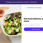 seamless.com