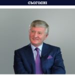 segodnya.ua