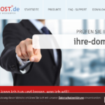 selfhost.eu