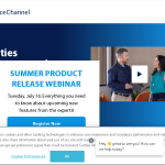 servicechannel.com