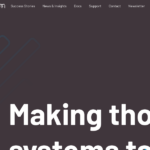 sesam.io
