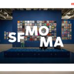 sfmoma.org