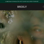 shopbrexlyofficial.com