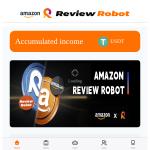 shopsreview.site