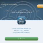 simdif.com
