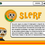 slerf.team