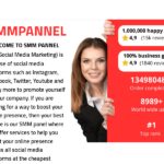 smmpannel.net