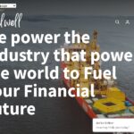 snoilwell.com