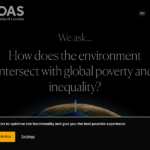 soas.ac.uk