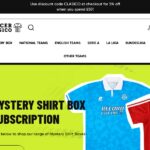soccerclasico.com