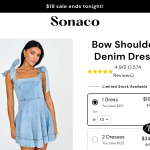 sonaco.shop