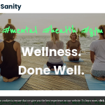soulsanity.io