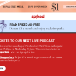 spiked-online.com