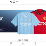 sportswearsc.com