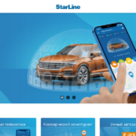 starline.ru