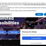 starwarsunlimited.com