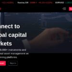 stock360.expert