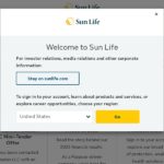 sunlife.com