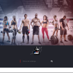 suppsit.com