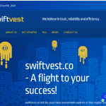 swiftvest.co