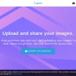 tafrih98.com