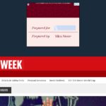 theweek.in