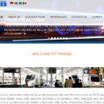 thoreb.com