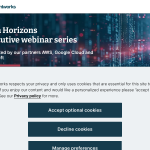 thoughtworks.com