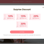 thusatory.com
