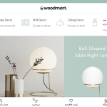 tiamdoor.com