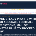 tipsfame.com