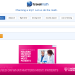 travelmath.com