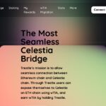 trestleprotocol.io