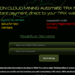 trongh.com