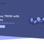 trxmega.com