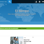 tutiempo.net