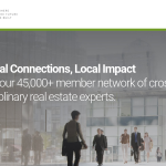 uli.org