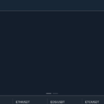 ulicoin.vip