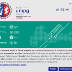 unipg.it