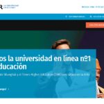 unir.net