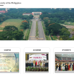 upd.edu.ph